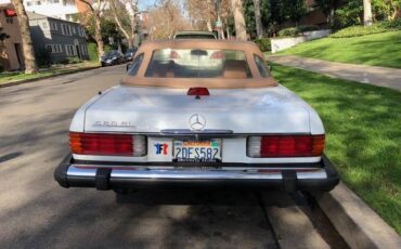Mb-1987-white-2