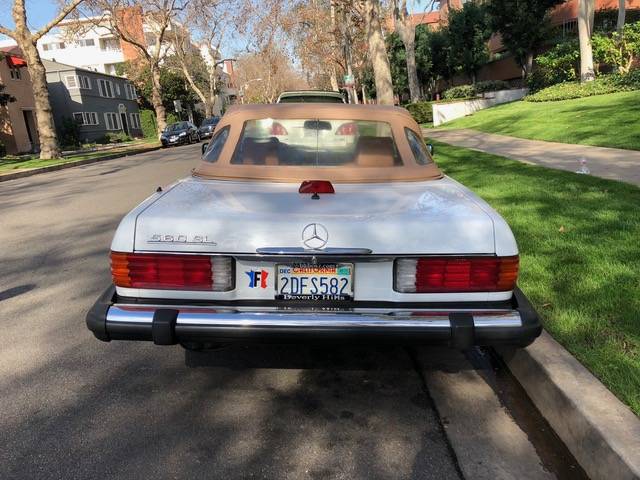 Mb-1987-white-2