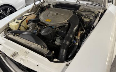 Mb-1987-white-7