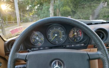 Mb-380sl-1984-blue-1