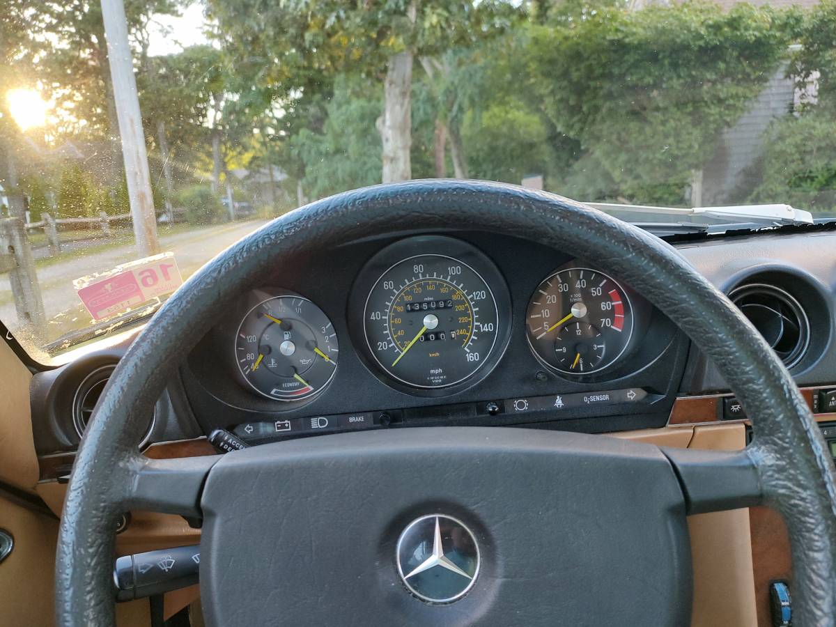 Mb-380sl-1984-blue-1