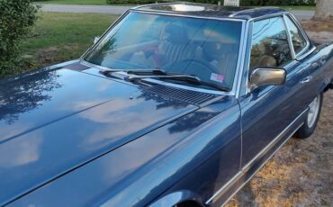 Mb-380sl-1984-blue-2