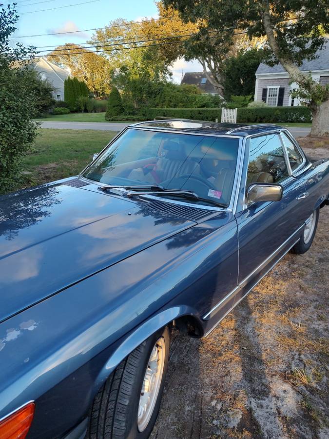 Mb-380sl-1984-blue-2