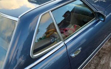Mb-380sl-1984-blue-4