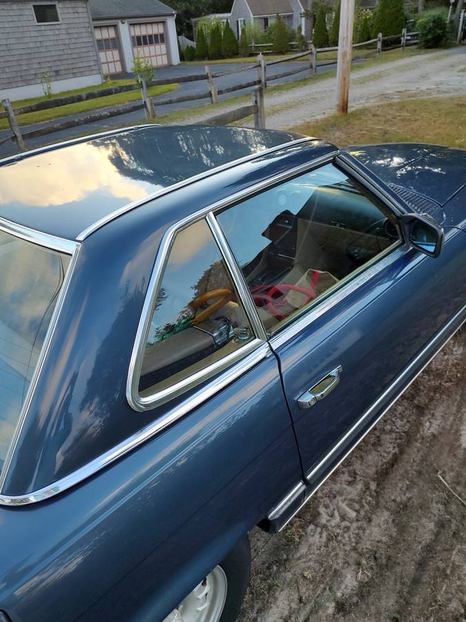 Mb-380sl-1984-blue-4
