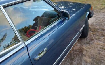 Mb-380sl-1984-blue-6