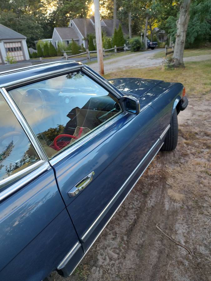 Mb-380sl-1984-blue-6