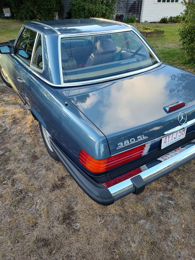 Mb-380sl-1984-blue-7