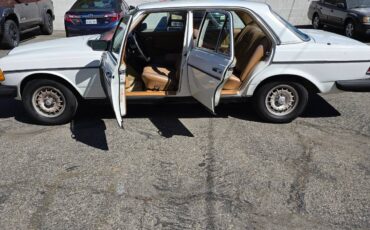 Mbz-300turbo-diesel-1985-white
