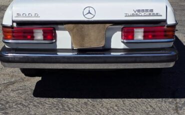 Mbz-300turbo-diesel-1985-white-4