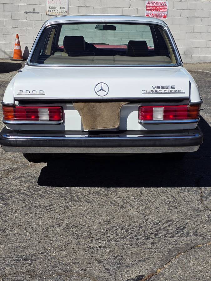 Mbz-300turbo-diesel-1985-white-4