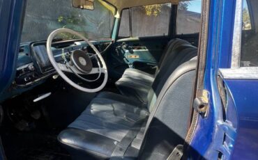 Mercedes-110-chassis-diesel-1965-blue-5