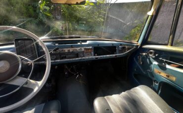 Mercedes-110-chassis-diesel-1965-blue-6