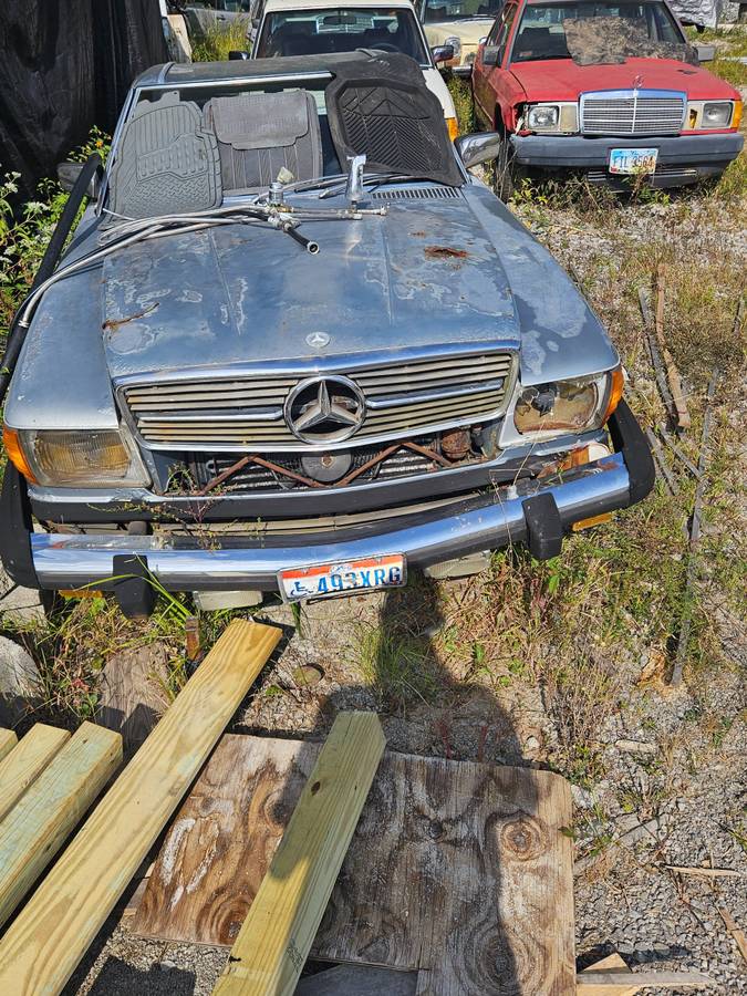 Mercedes-1900-2