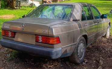 Mercedes-190e-1987-4