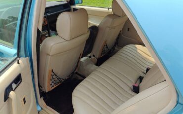 Mercedes-190e-2.3-1993-blue-4