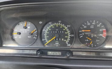 Mercedes-190e-2.3-1993-blue-5