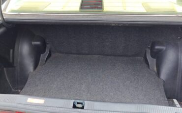Mercedes-190e-2.3-1993-blue-6