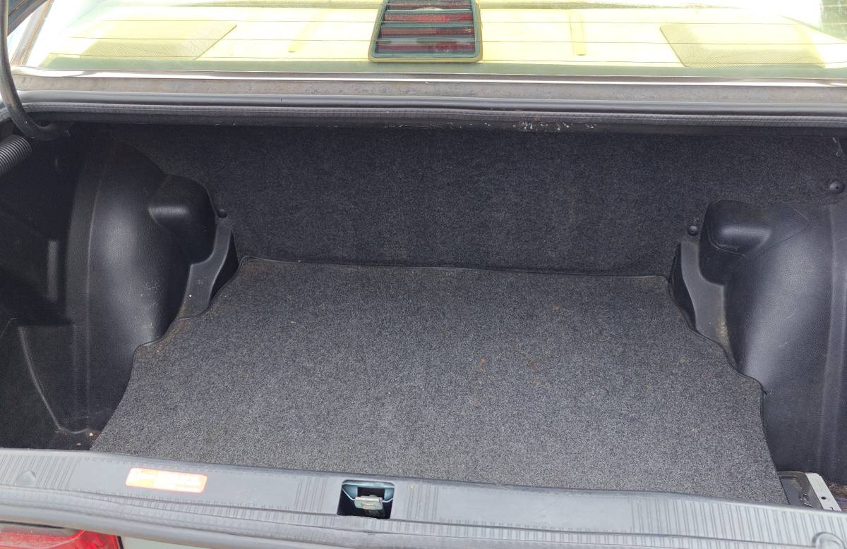 Mercedes-190e-2.3-1993-blue-6