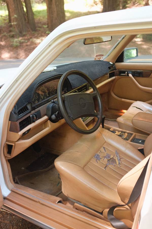 Mercedes-1988-white-10