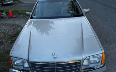 Mercedes-1992-3