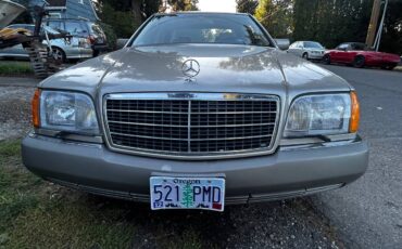 Mercedes-1992-4