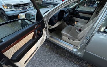 Mercedes-1992-5