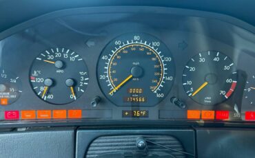 Mercedes-1992-8