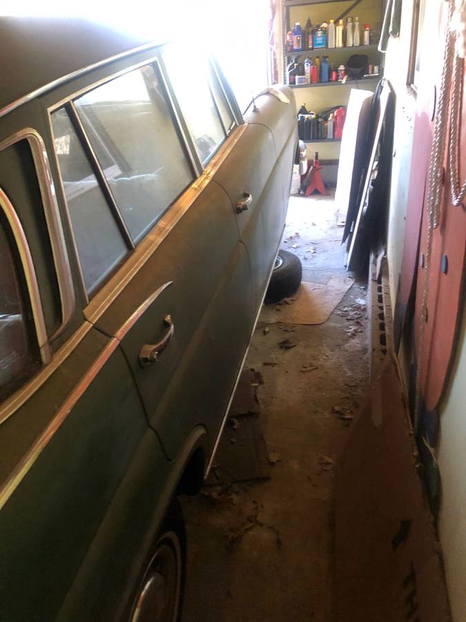 Mercedes-220-s-automatic-1963-green-4