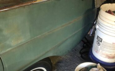 Mercedes-220-s-automatic-1963-green-5