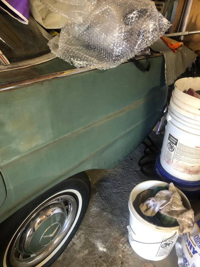 Mercedes-220-s-automatic-1963-green-5