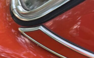 Mercedes-230e-1980-orange-5