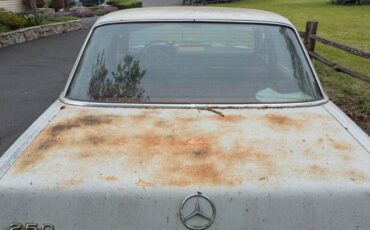 Mercedes-240d-1970-white-4