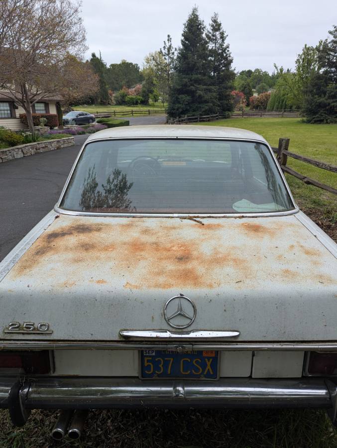 Mercedes-240d-1970-white-4