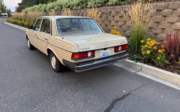 Mercedes-240d-diesel-1980-white-2