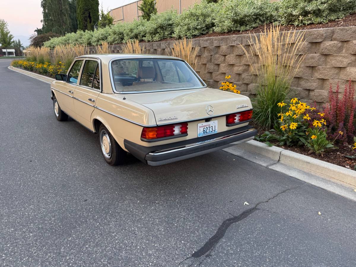 Mercedes-240d-diesel-1980-white-2