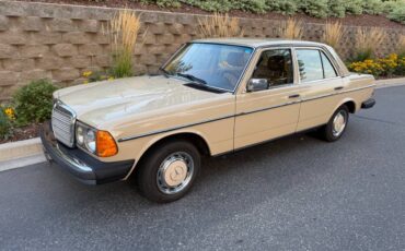 Mercedes-240d-diesel-1980-white