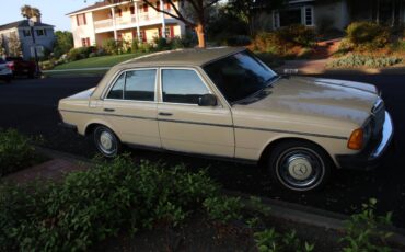 Mercedes-240d-diesel-1981-3
