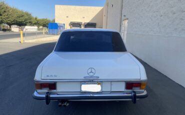 Mercedes-250-1972-white-21