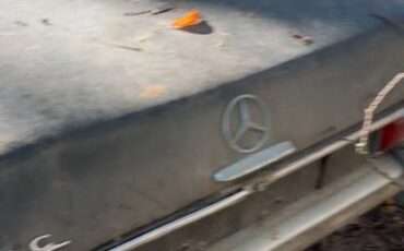 Mercedes-250c-1971-5