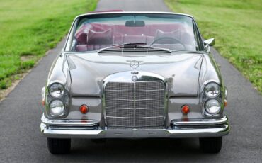 Mercedes-280se-1969-grey-1