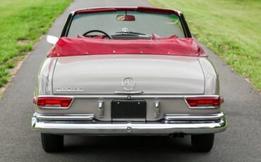 Mercedes-280se-1969-grey-2