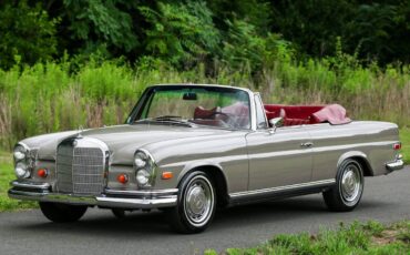 Mercedes-280se-1969-grey