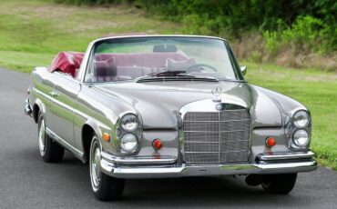 Mercedes-280se-1969-grey-4