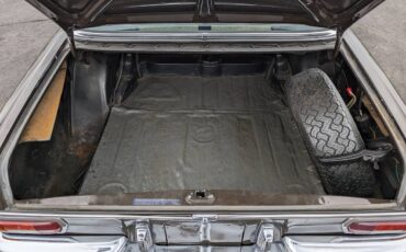 Mercedes-280sel-4.5-1972-brown-10