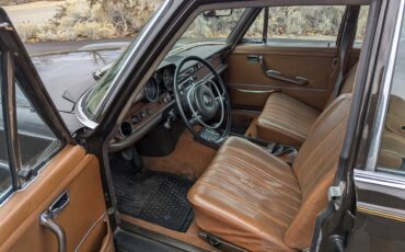 Mercedes-280sel-4.5-1972-brown-12