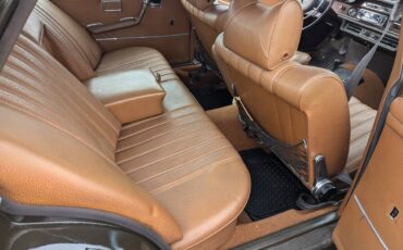 Mercedes-280sel-4.5-1972-brown-15