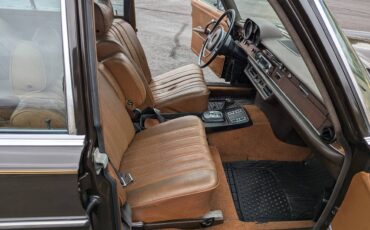 Mercedes-280sel-4.5-1972-brown-16