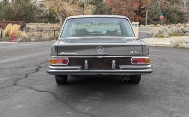 Mercedes-280sel-4.5-1972-brown-3