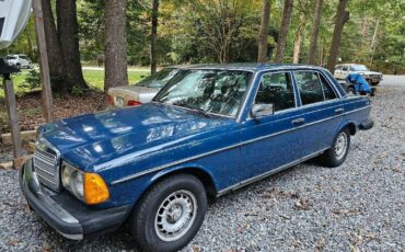 Mercedes-300-d-diesel-1985